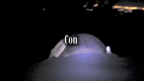 con người cũ của tao tốt đẹp gì hơn con người này?#anhlathangtoi #tâmtrạng #viral 