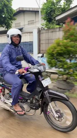 kameran kurang ngopi🗿 #astreagrandindonesia #grandibiww 