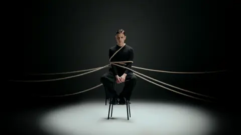 интро💔💔💔 как же это красиво! @Ваня Дмитриенко #ванядмитриенко 