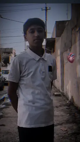 #الجبور سجاد الطحطوح 😉اب̯͡ن̯͡ ط̯͡ح̯͡ط̯͡ۆ̯͡ح̯͡#مجرد________ذووووووق🎶🎵💞 #مالي_خلق_احط_هاشتاقات 