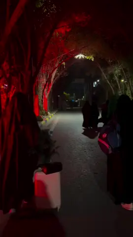 اللهُم صلِ على مُحمد والـِ مُحمد🤎. ـ ـ ـ #اللهم_صلي_على_نبينا_محمد  #اللهم_عجل_لولیک_الفرج  َ َ . . . #foryoupage #viral #fyp