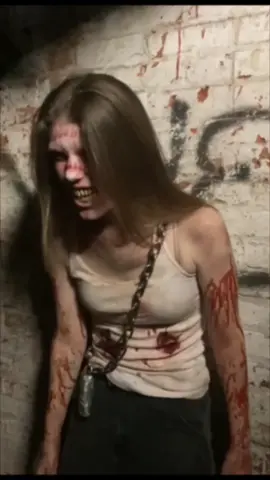 House of Lecter is alive. The serum is working, flowing through the veins. Spreading its disease, Taking hold, taking over…. Fear the serum! @House of Lecter and Catacombs 