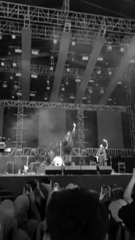 takkan pernah ada🥀 Geisha- #takkanpernahada #geisha #lyrics #lirik #sikaditt__ 