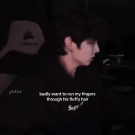 #jungkook #jeonjungkook #fyp #viral 