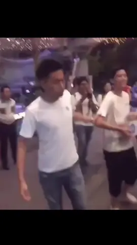 OK…chúng toy biết 2 người là của nhau r 🤓🤓#bkpp #bbillkin #ppkritt #bkppบิวกิ้นพีพี 