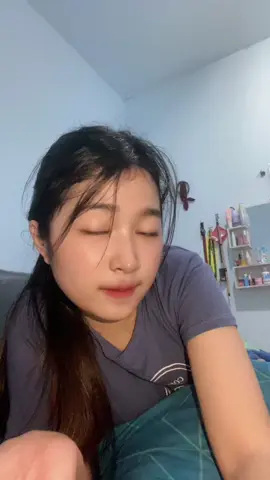 ❤️‍🔥 #madurapride🔥 #bbymoll❤️‍🔥 #fypシ゚viral #fypシ゚viral🖤tiktok #drivermuda 