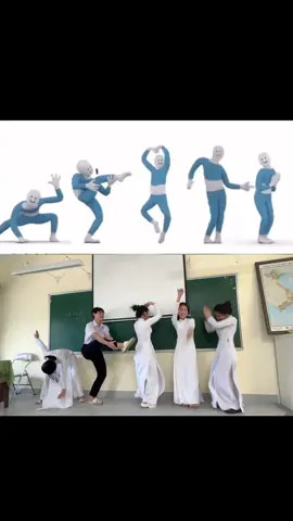 buổi chiều cardio vui vẻ!!🌸🌹💐🌼🌺🎊🌻🌷🎉🥳#hocsinh #viral #xh 