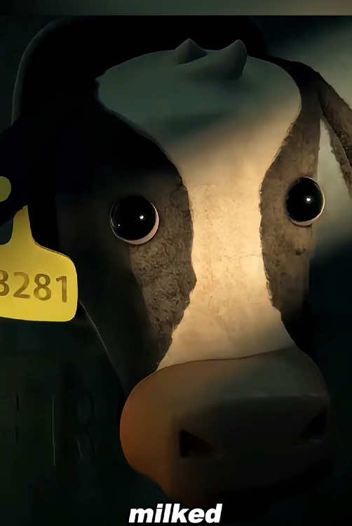 In this factory,chickens were injected with hormones,to make them gain weight quickly.#fyp #foryou #funnyvideos #tiktok #usa 