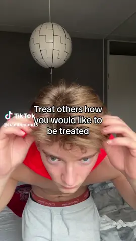 Absolutely fit and very good-looking physique  @BamBeyond 