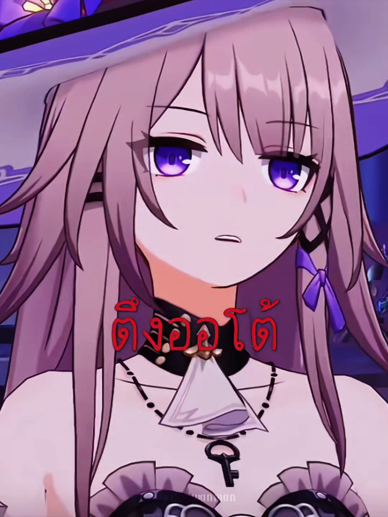 ยังงายยยยห์ห์ #herta #HonkaiStarRail #hsr #theherta #เฮอร์ต้า สั่งลุย