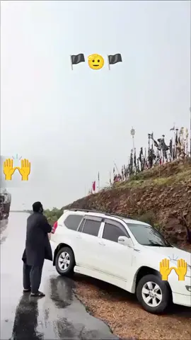 #creatorsearchinsights 