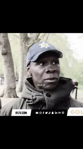 #chriseubank #boxing #aura #edit #foryou