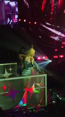 🤍🥺🤍🥹🥰LINGORM HER AND HERS FANCON #LingOrm1st_ImpactFANCON  #LingOrm #OrmKornnaphat #linglingkwong