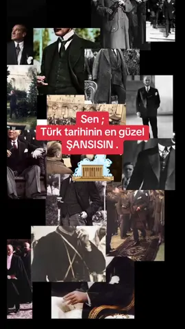 10 Kasım, bir veda değil; fikrine, ışığına yeniden sarılmanın günüdür.”#mustafakemalatatürk #saygıveözlemle #atamizindeyiz #keşfet 