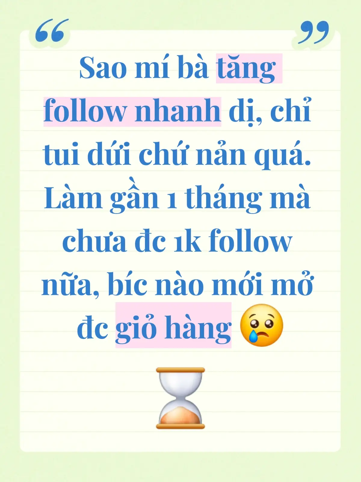 Nản xĩu #affiliate #xaykenhtiktok #tiepthilienket #viral #xuhuong 