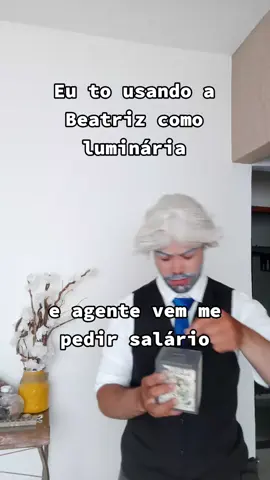 Os agentes se passa man #ordemparanormalrpg #cosplay #ordemparanormalcosplay #verissimo #ordemparanormal 