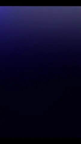 duo kece😋 #fyp #fyppppppppppppppppppppppp #fypdonggggggg #boboiboy #yakin 