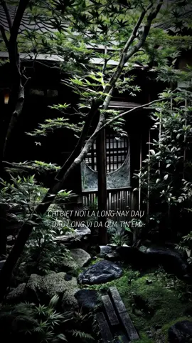 #CapCut Đớn đau vô cùng #xuhuong #tutorial #lyric #music 