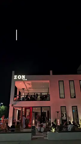 ابشركم فتح كافي جديد ب #نجران قهوتهم وجلساتهم مميزة هادي ورايق #foryou  #اكسبلور #explore  #كافيهات_نجران 