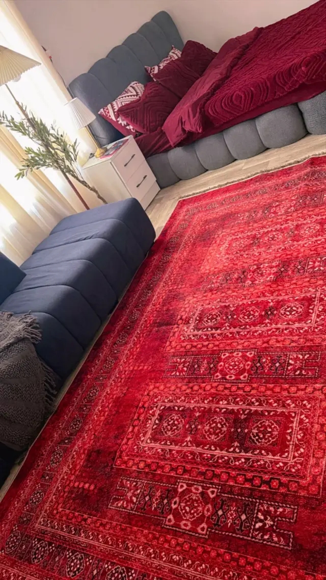 #غرفتي #بدون_هشتاق #الشعب_الصيني_ماله_حل😂😂 