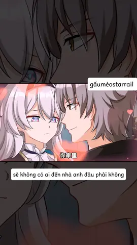 mẹ gank😭😭😭 #fireflyhonkaistarrail #hsr #honkaistarrailail #honkaistarrailfanart #honkaistarrailedits 