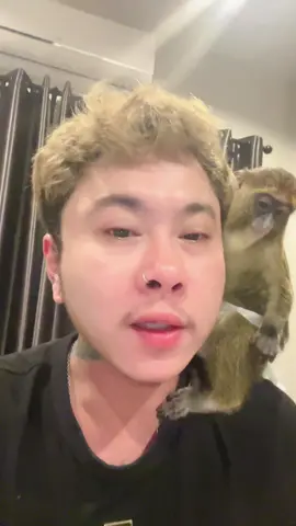 นี่ก็เกาะกุจัง🤣