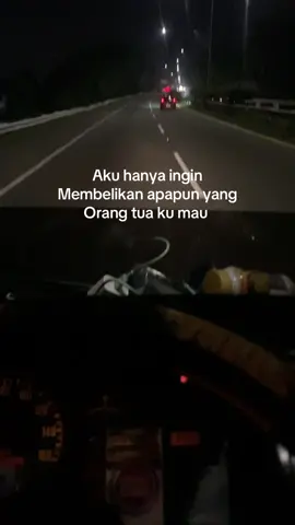 doakan anak mu ini ya mak#storysupirtruk #drivermuda #fpyシ #anaklanang 