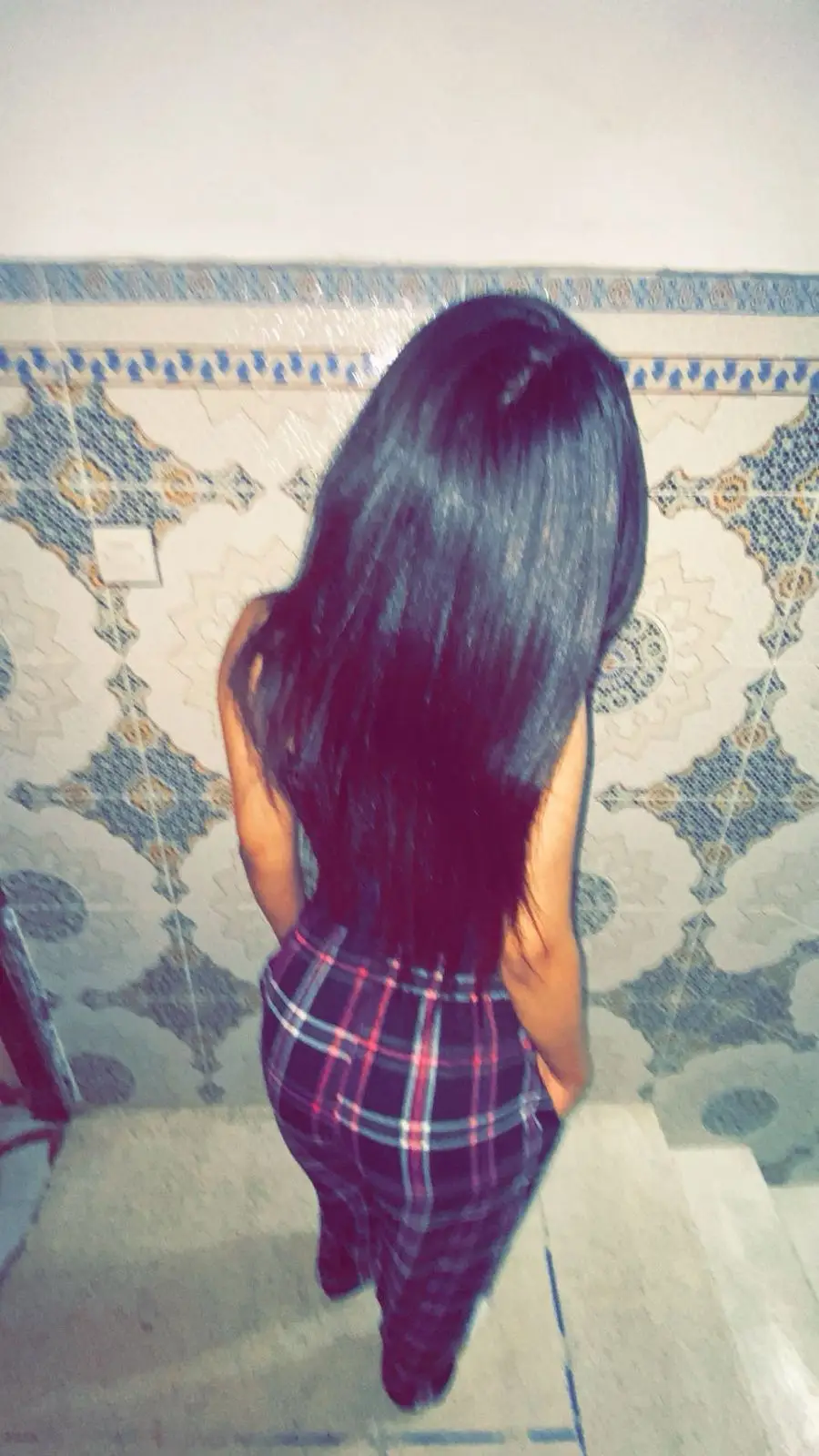 #fyyyyyyyyyyyyyyyy #fp @Le O🧚🏼‍♀️ 