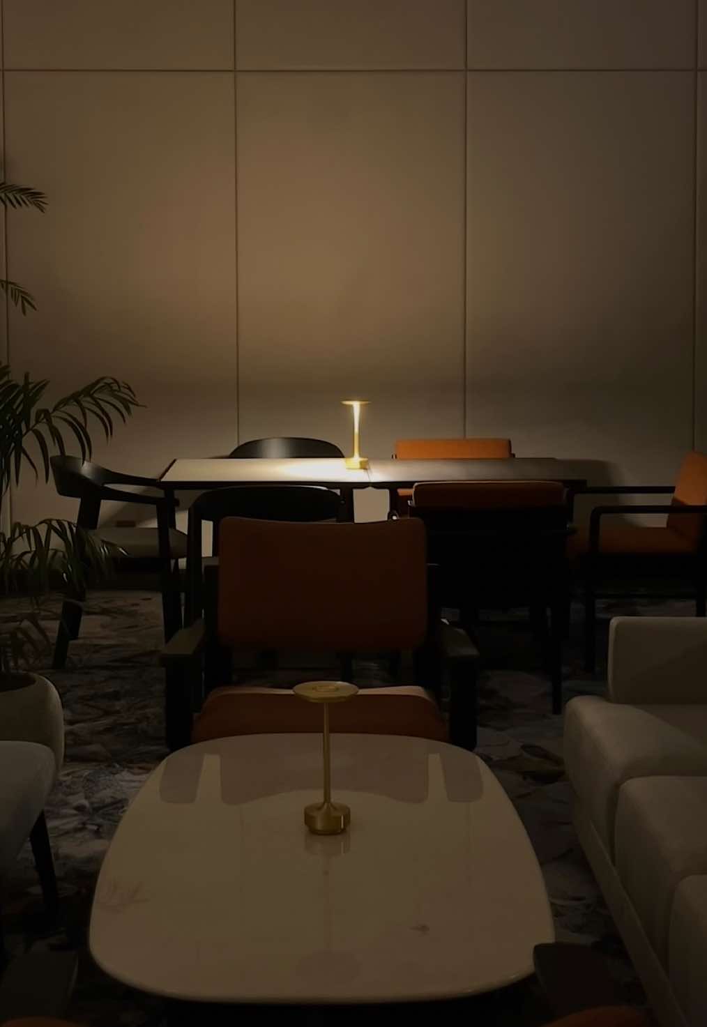 fell in love🤍 #finedining #PlaceToVisit #placetogo #DinnerIdeas #Foodie 