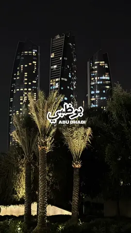 دار_زايد  #fyp #trending #foryou #foryoupagee #tiktok 