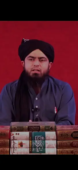 Khud ko musalman kehna hi jurm ban gia #engineermuhammadalimirza 