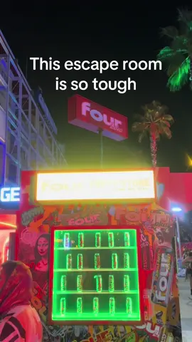 But maybe i dont wanna leave