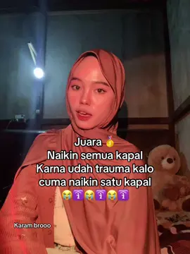 Trauma berattt🛐#blseries #raikantopeni #viralvideo #foryou #viraltiktok 