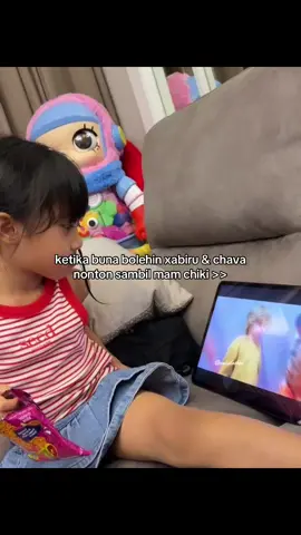 wkwkwkwk buna😩🩷 #rachelvennya #fyp #viral 