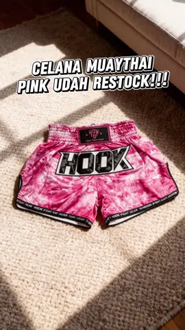 gas dibungkus! #hookfightgear #indofight #boxing🥊 #boxing #muaythai 