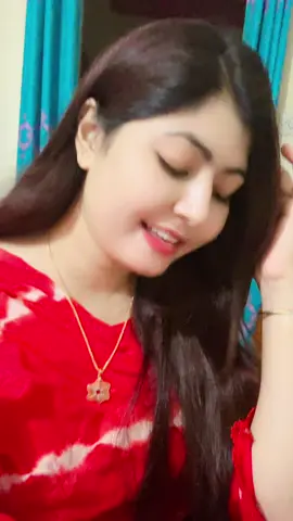 #foryoupage #viralvideo #শরীয়তপুরের_মেয়ে #tiktokbangladesh🇧🇩 