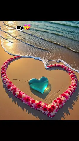 #ፍቅር💓ብቻ🥀🦋🥀🕊️🔐 