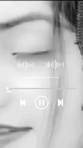 جزء منحرف 149غيره حلفت #نادرالجرادي #طربيات_الزمن_الجميل_🎼🎶🎻♥️🌹 