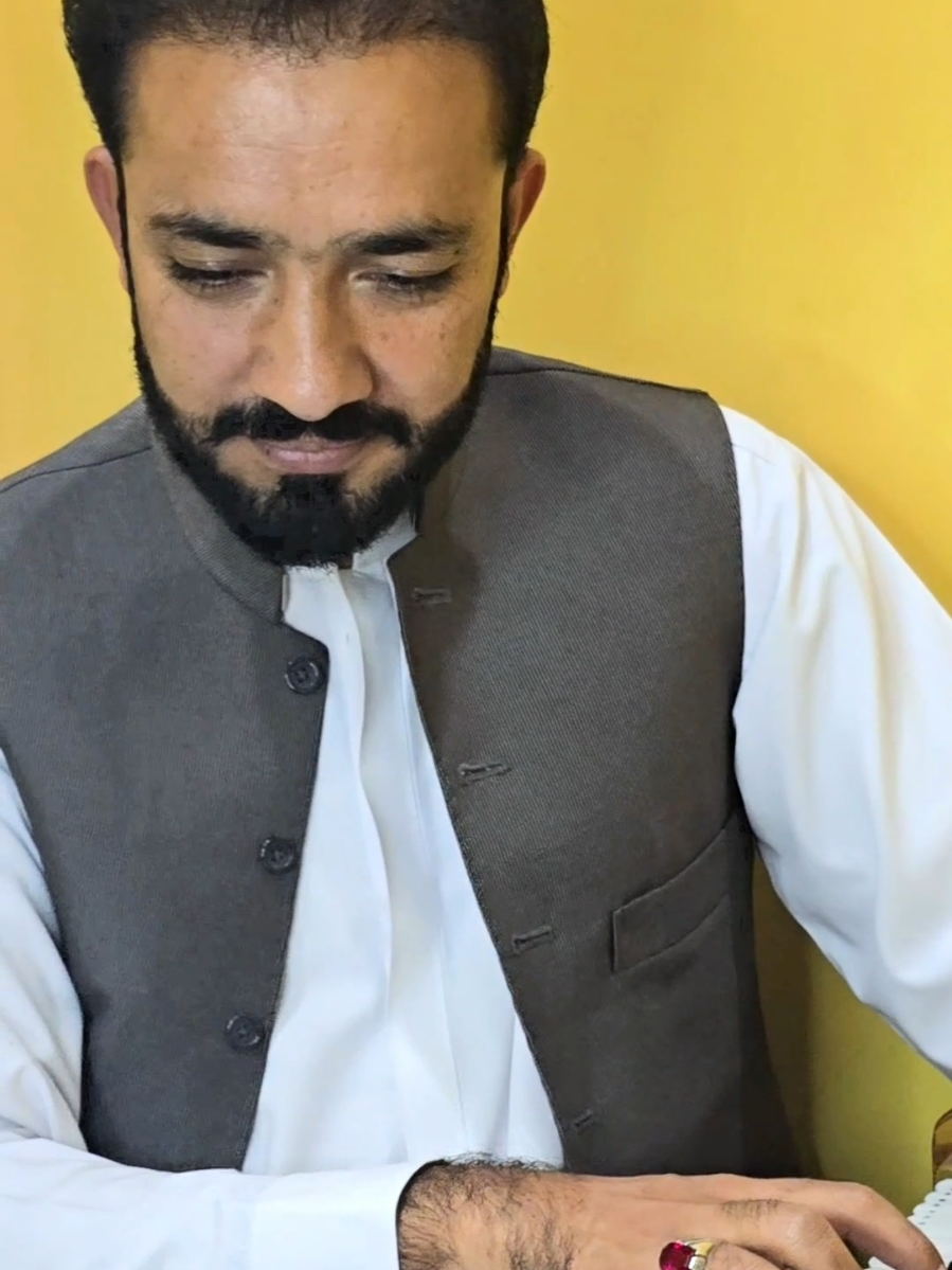 Tu is tarah se #waseemalambabuli #babuli255 #urdupoetry #urdusong #Muhammadrafeh 