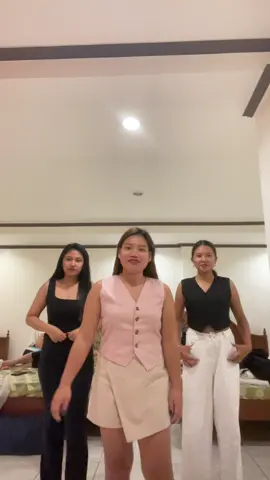 pasagda e rana sayop nako diha 🤪 #fypシ゚ @Jerlyn Acabal Manso @GRACE,RSW 