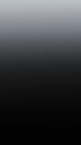 kayaknya pulen bgt gitu 🤤🍃 @Gulf Kanawut  #GulfEternalFancon2025 #GulfKanawut #kanawuttraipipattanapong 