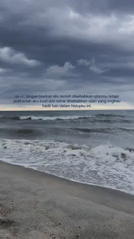 #foryoupage #fyp #fy 