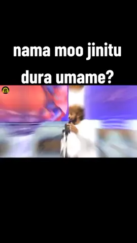 #creatorsearchinsights 