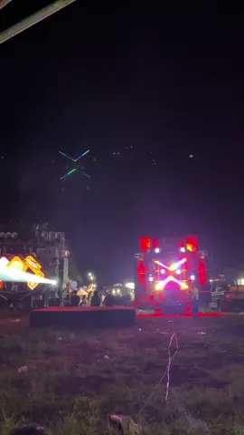 Sidomulyo ready#karnavalsidomulyojember #newdfnaudio #hproaudiomalang #fyp #xybca 