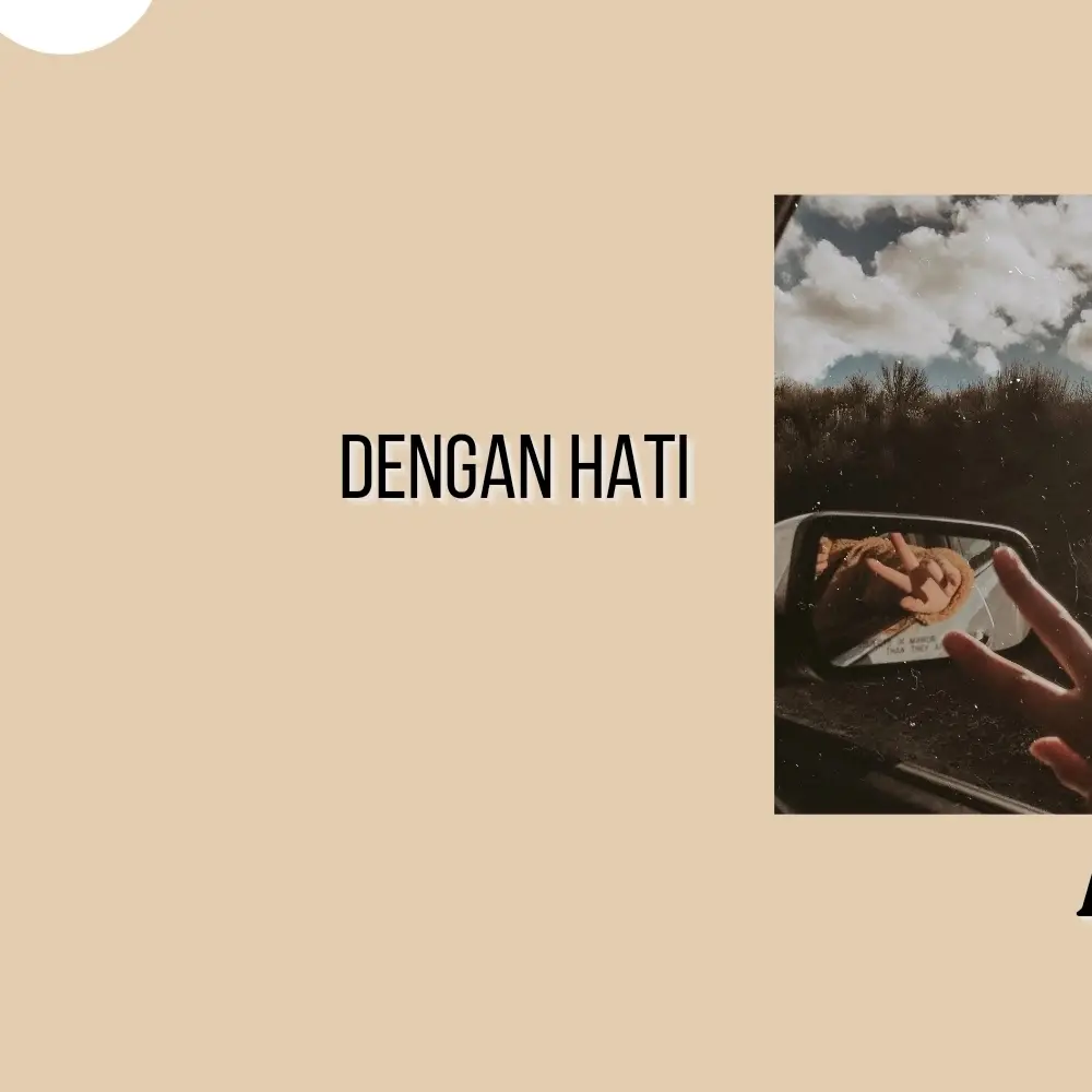 #liriklagu #denganhati #fyp #lyla 