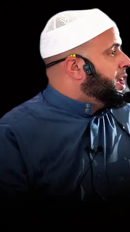 #islamic_video#rappels_islam#videoislamic 