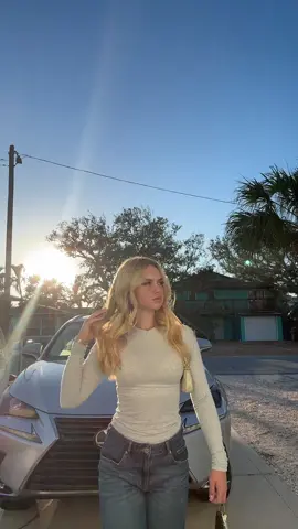 Post PDGF and Botox glow✨💉