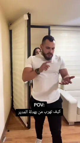 #sparkliveshow #livefest2025 #foryou #fyp #viral 