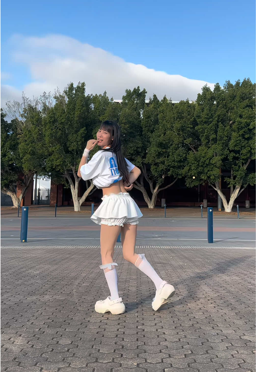 TWICE台灣場你們準備好了嗎🤩