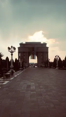 Gəncə❤️#keşfet #keşfetteyizzz #öneçıkar #fyp 